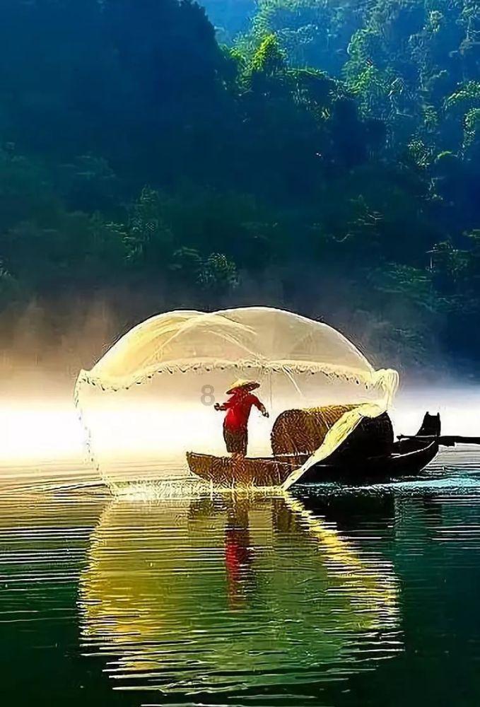 郭沫若:才子多风流,一生三段婚姻11子,4个清华北大3个中科院