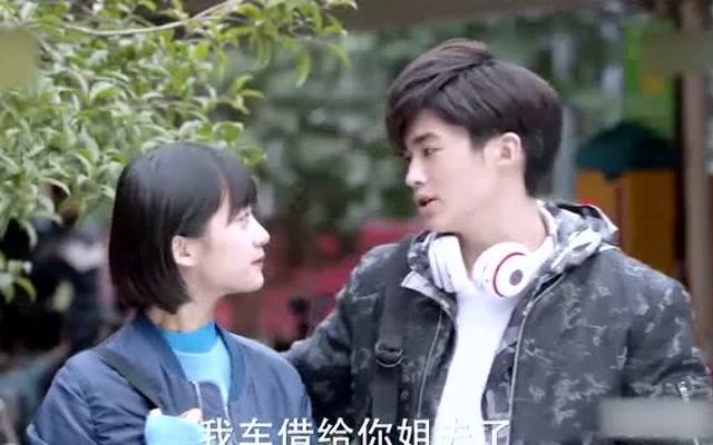 Vision Pro被疯抢 就能扭转苹果当前困境吗？