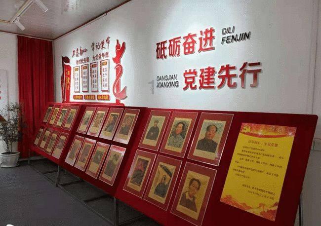 大唐时,日本进贡2位绝色美女,唐高宗宠幸后吓得将其关进了笼子