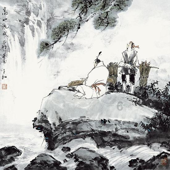 《大江大河》里英雄和枭雄都有了，还可以期待什么？