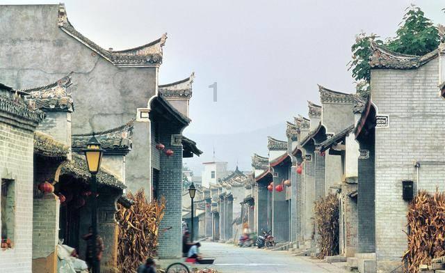 中国大叔探秘以色列,去当地人家做客,这才是真实以色列家庭生活-全面解答你的问题